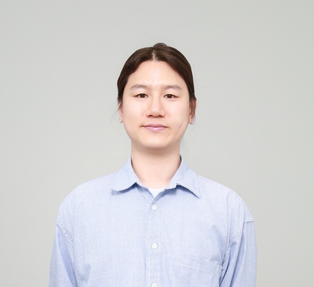 Seung-Ho Ha